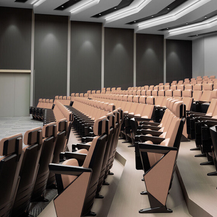 Auditorium-Chair_01