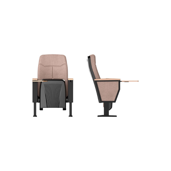Auditorium-Chair_Sente