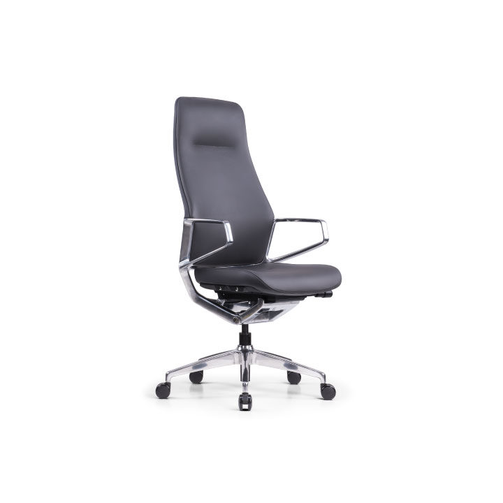Chair_Enzo