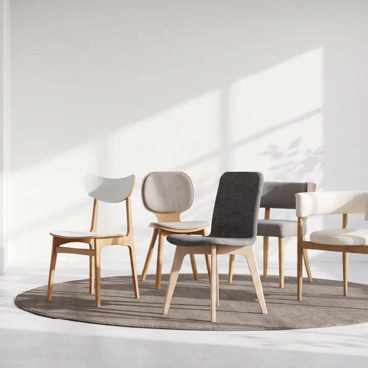 Chair_Side Chairs 720