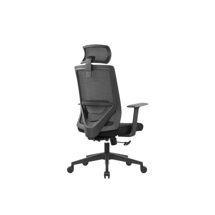 Chair_Vistra