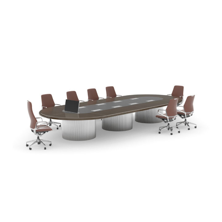 Conference-Tables_Dove