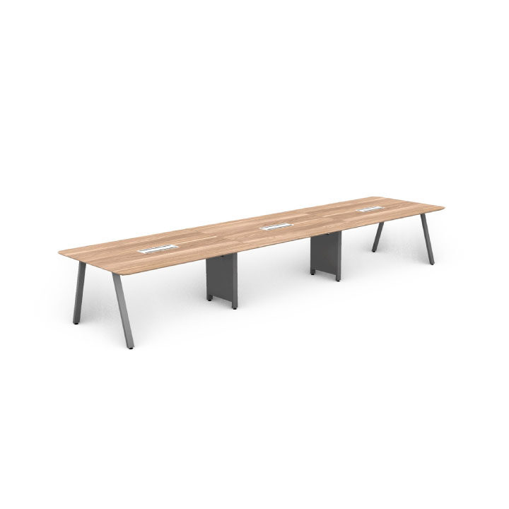 Conference-Tables_Onyx