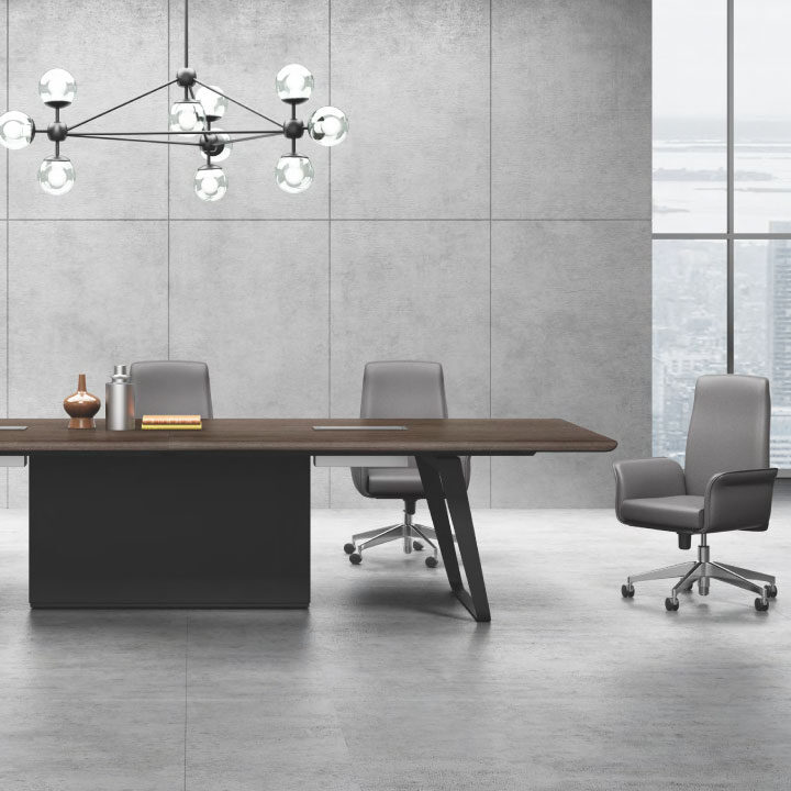 Conference-Tables_Richmond