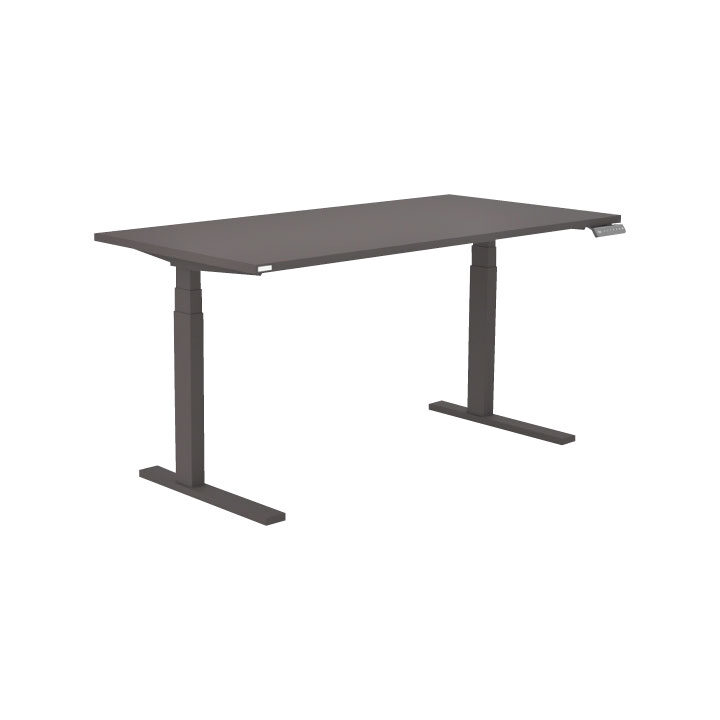 Elaectric-Adjustable-Desk_Rectangel