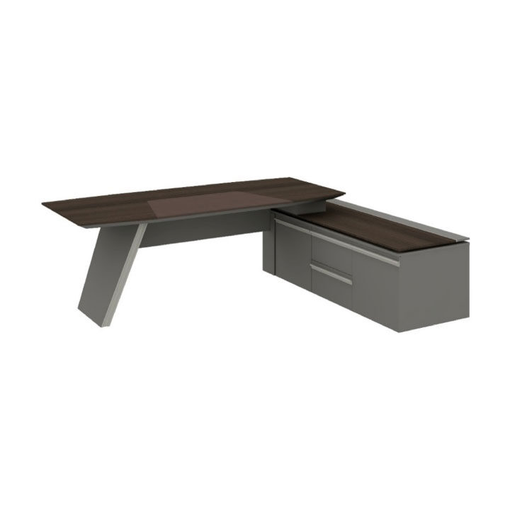 Executive-Desk_Brixton
