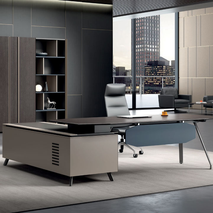 Executive-Desk_Harrow