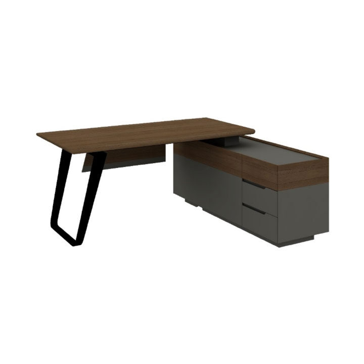 Executive-Desk_Richmond
