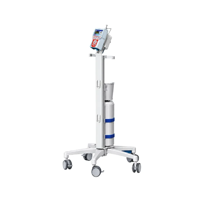 Healthcare Product-Vitae