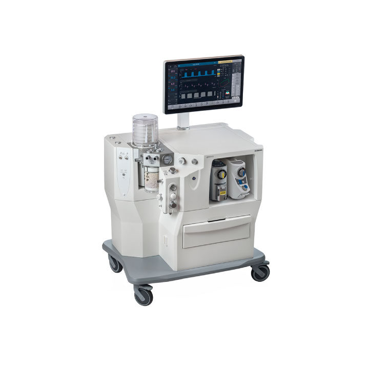 Healthcare-Product_Anestesia