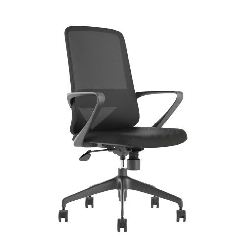Kawa-Regular-Black_Front-45