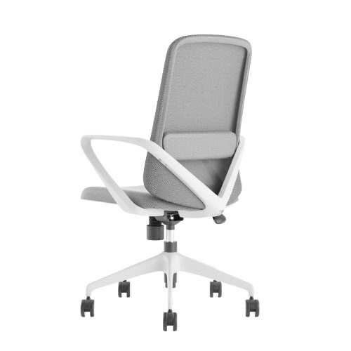Kawa-Regular-Light-Grey_Back-45