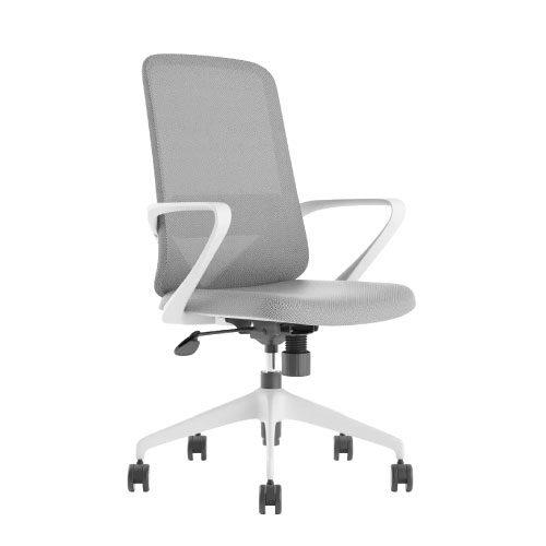 Kawa-Regular-Light-Grey_Front-45