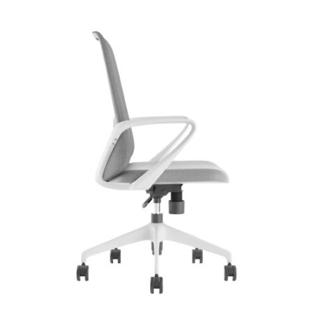 Kawa-Regular-Light-Grey_Side-90