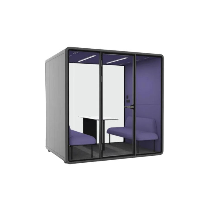 Meeting-Pod_Model-L