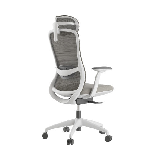 Mori-Premium-Grey_Back-45