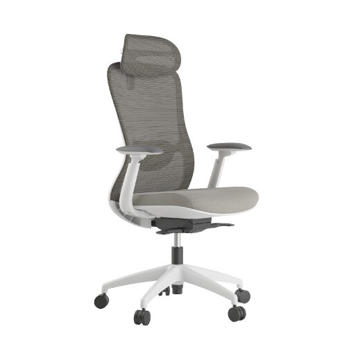 Mori-Premium-Grey_Front-45