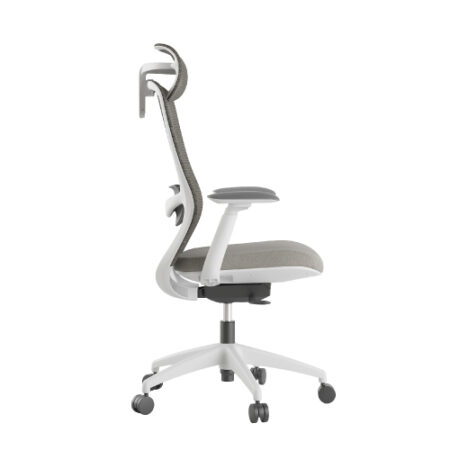 Mori-Premium-Grey_Side-90