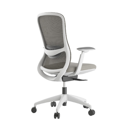 Mori-Reg-Grey_Back-45