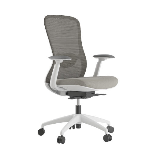 Mori-Reg-Grey_Front-45