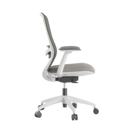 Mori-Reg-Grey_Side-90