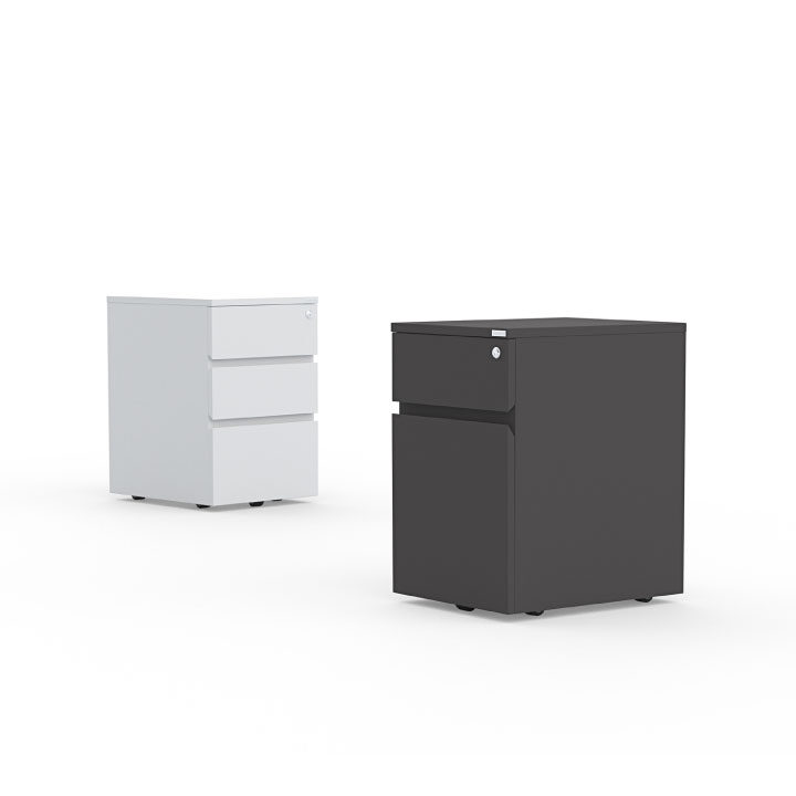 Office-Desk_Skap