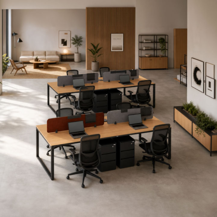 Office-Desk_Start-Black