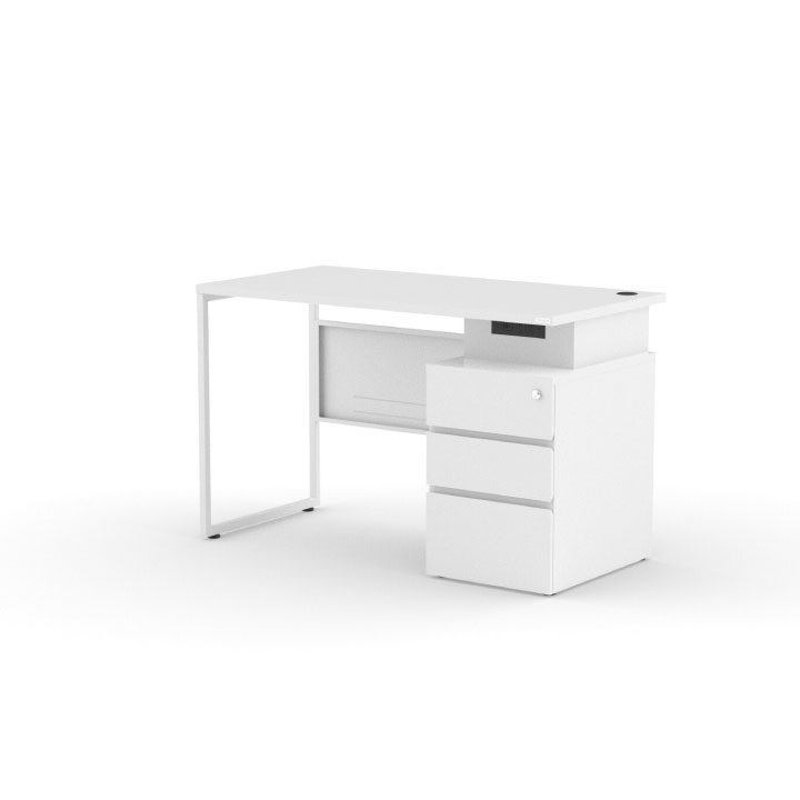 Office-Desk_Start-Lite