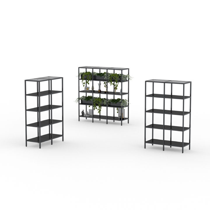 Partition_Lives-shelf-02