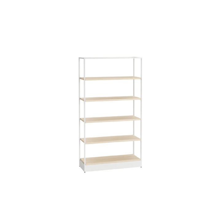 Partition_Lives-shelf-03