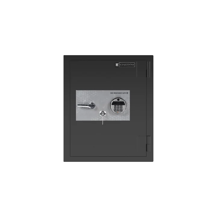 Security Product_Header_New02-02
