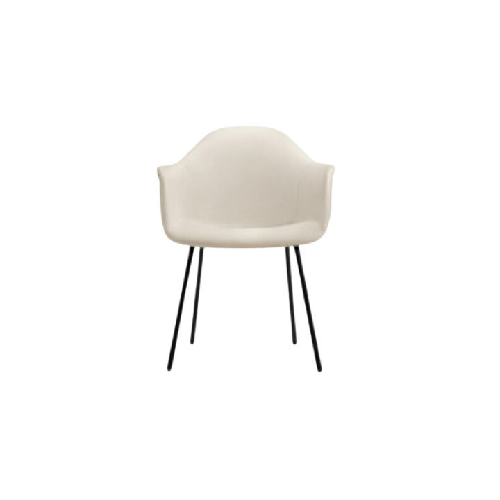 Side-Chair_Ermes