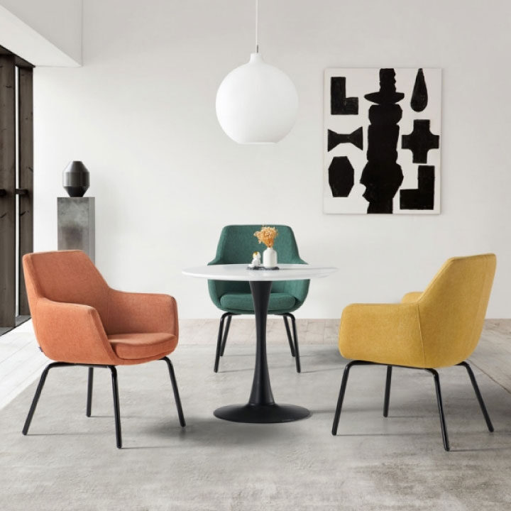 Side-Chair_Magnum
