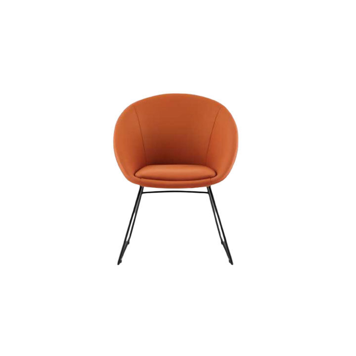 Side-Chair_Tulip