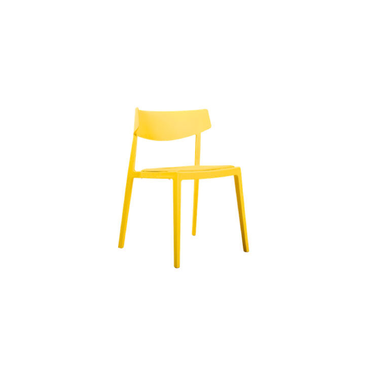 Stacking-Chair_Wing