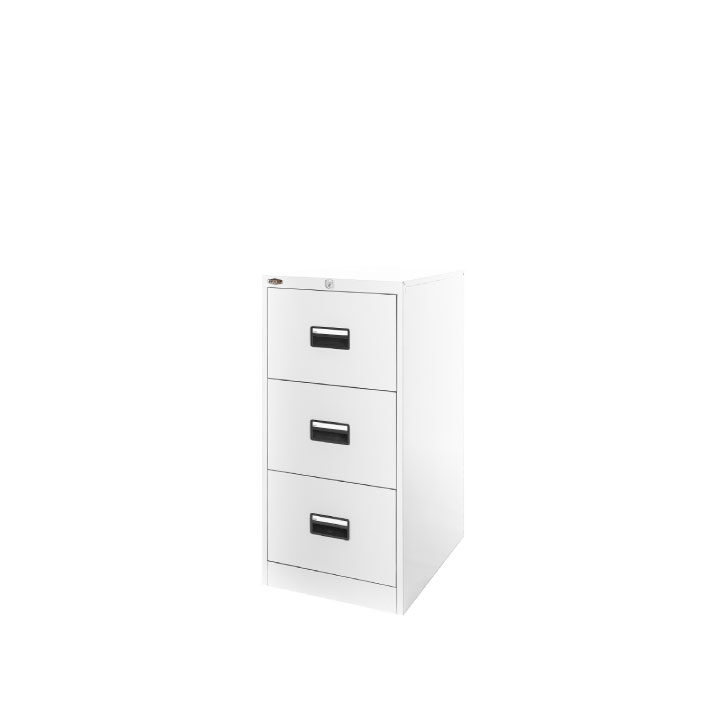 Steel-Furniture_D-743