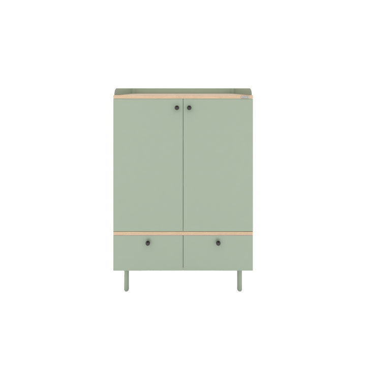 Steel-Furniture_Monte