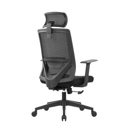 Vista-Premium-Black_Back-45