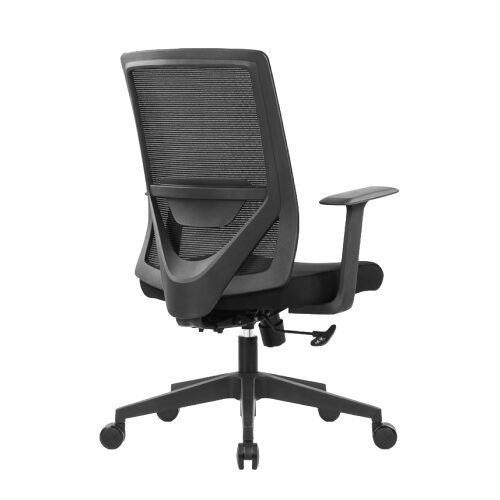 Vista-Regular-Black_Back-45
