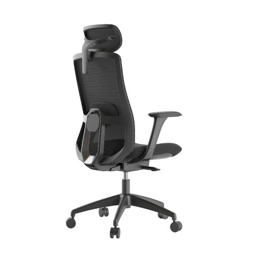 Yama-Premium-Black_Back-45