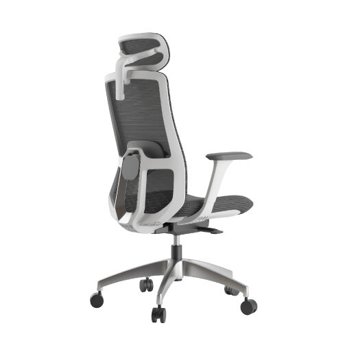 Yama-Premium-Light-Grey_Back-45