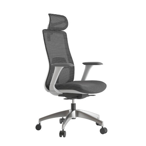 Yama-Premium-Light-Grey_Front-45