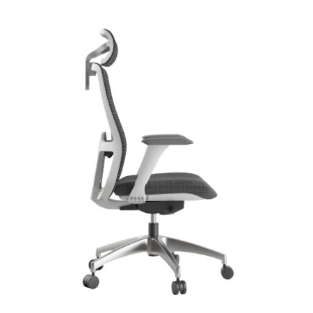 Yama-Premium-Light-Grey_Side-90