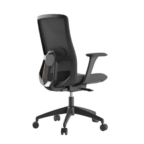 Yama-Regular-Black_Back-45
