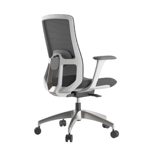 Yama-Regular-Light-Grey_Back-45