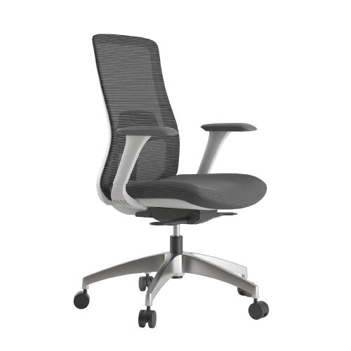 Yama-Regular-Light-Grey_Front-45
