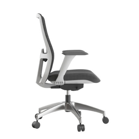 Yama-Regular-Light-Grey_Side-90