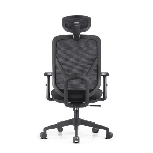 Youma-Premium-Black_Back-180