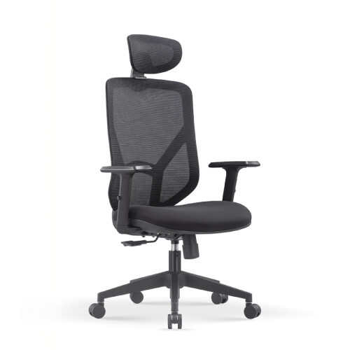 Youma-Premium-Black_Front-45