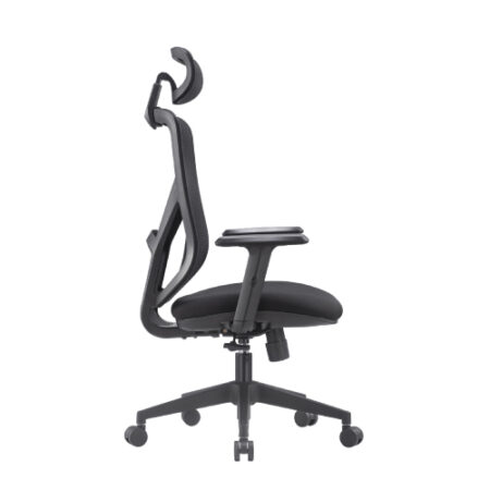 Youma-Premium-Black_Side-90